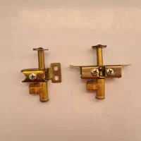 فروش هیزم بخاری شومینه و لوازم بخاری|بخاری، هیتر، شومینه|شیراز, اصلاح‌نژاد|دیوار