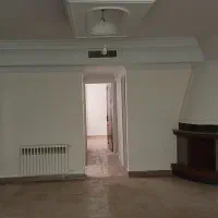 ۲خواب ۷۵ متر پارکینگ انباری سوم روی همکف زیر بهار|اجارهٔ آپارتمان|تهران, تهرانپارس جنوبی|دیوار
