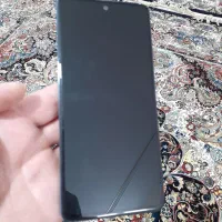 گوشی A51 ۱۲۸ ۶|موبایل|بروجرد, |دیوار