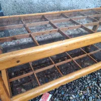 میز جلو مبلی نراد|مبلمان خانگی و میز عسلی|رشت, لاکان|دیوار