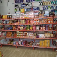 فروش اجناس و تجهیزات با قیمت مناسب|فروشگاه و مغازه|نیر (اردبیل), |دیوار