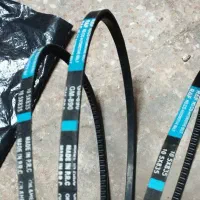 تسمه دینام پراید و پیکان ۲۰۶ و پژویی|قطعات یدکی و لوازم جانبی|قم, محمد آباد|دیوار