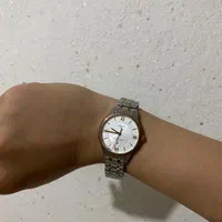 ساعت مچی زنانه|ساعت|هشتگرد, فاز ۱ مهستان|دیوار