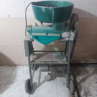 دستگاه آبلیمو گیری