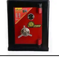 بمب تخفیف گاوصندوق به قیمت کارخانه|ابزارآلات|قم, حکمت شمالی|دیوار