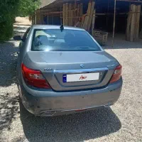 دنا مدل 99|خودرو سواری و وانت|شیراز, دکتر حسابی|دیوار