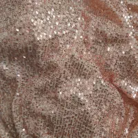 پارچه مجلسی پولکی