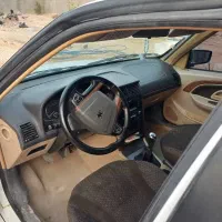 پارس سال|خودرو سواری و وانت|بندر دیر, |دیوار