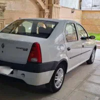 ال نود اتوماتیک مدل ۱۳۹۴