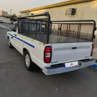 مزدا2000cc 1402
