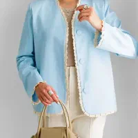 خیاط|لوازم خیاطی و بافتنی|تهران, چیتگر شمالی|دیوار