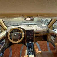 پژو پارس xu7p مدل ۱۴۰۱|خودرو سواری و وانت|قم, مهدیه|دیوار