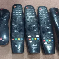 وانکانکت وتامین بردها وقطعات سامسونگ والجی|تلویزیون و پروژکتور|تهران, شهرک ابوذر|دیوار