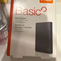 هارد ssd