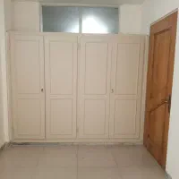 خونه ویلایی/رهن کامل/اجاره /محدوده شیخ صدوق|اجارهٔ خانه و ویلا|اصفهان, سعادت‌آباد|دیوار