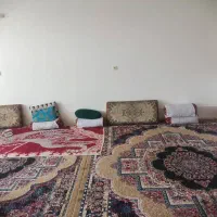 رهن خانه اقبال اباد|اجارهٔ خانه و ویلا|شیراز, شهرک کوشکک|دیوار