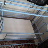 فروش گهوار ه سالم|اسباب و اثاث بچه|بوکان, |دیوار