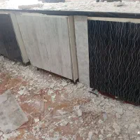 کابینت فلزی