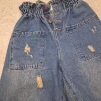 شلوارزنانه|لباس|قم, تولید دارو و یخچال|دیوار