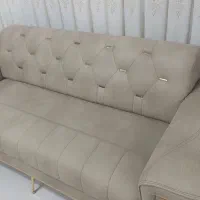 کاورمبل حلما وشستشوی تخصصی مبلمان|خدمات نظافت|زابل, |دیوار