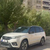 X33sمدل ۹۶ فابریک