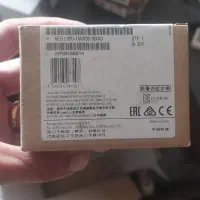 Plc logo siemens کارت انالوگ لوگو زیمنس