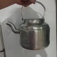 کتری روحی