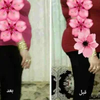 مشاوره وفروش محصولات اصل وتضمینی