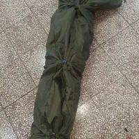 کیسه خواب آمریکایی|کوهنوردی و کمپینگ|ری, سیزده آبان|دیوار