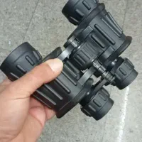 دوربین شکاری leupold