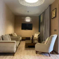 اپارتمان و سوییت مبله برند شاه محمودی روزانه هفتگی