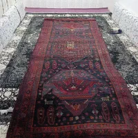 قالی ترنج|فرش|سنندج, |دیوار