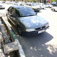 405 فنی به شرط