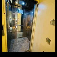 سوئیت آپارتمان (هتل اپارتمان) کارون مشهدچسبیده حرم|اجارهٔ کوتاهمدت آپارتمان و سوئیت|مشهد, سراب|دیوار