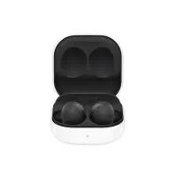 galaxy buds 2