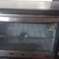 وسایل منزل|آب‌چکان و نظم‌دهنده ظروف|ملایر, |دیوار