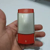 نوکیا n70 آکنبد اصلی استثنایی در حد اک واقعی|موبایل|تهران, بهارستان|دیوار