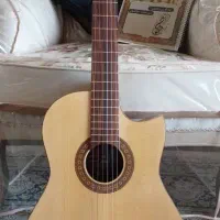 گیتار
