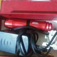 دستگاه تتو abel