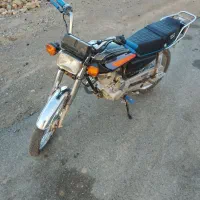هندا 150