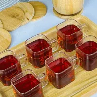 فروش انواع لوازم خانگی و پذیرایی