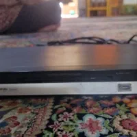 دستگاه سی دی و دی وی دی