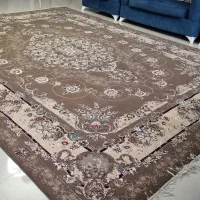 فرش ۱۲ متری