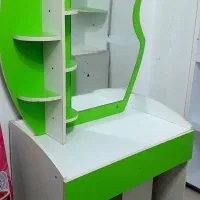 تخت خواب