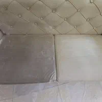 مبل شویی(الماس) مبلشویی موکت شستشوی مبل صدرا شیراز|خدمات نظافت|شیراز, شهرک گلدشت حافظ‎|دیوار