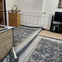 فروش خانه مسکونی ۶۵متری مناسب برای زوج جوان|فروش خانه و ویلا|اصفهان, کوجان|دیوار