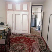 آپارتمان بااسباب یکساله یکخوابه شاهین شهراول سلمان|اجارهٔ آپارتمان|شاهین‌شهر, شهرک گلدیس|دیوار
