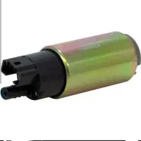 پمپ بنزینMVMپرایدپژوتیباسایناکوئیکRioزانتیاوانتROA