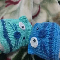 عروسک دختروپسر|صنایع دستی و سایر لوازم تزئینی|مشهد, طبرسی شمالی|دیوار