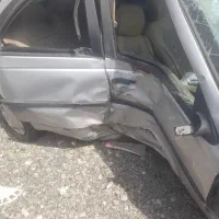 پژو۴۰۵مدل۹۷